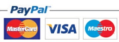 PayPal Payment Details