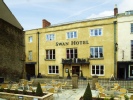 The Swan Hotel