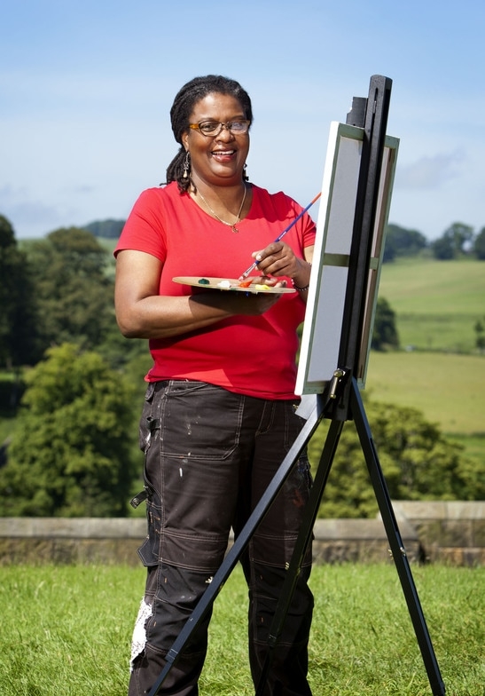 Alpha Tutors - Anne  Hemans