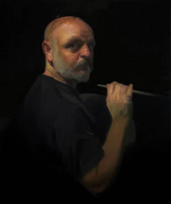 Alpha Tutors - Lynton  Hemsley